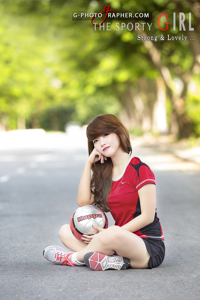 蔡美优